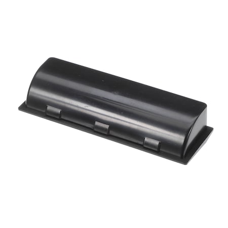 Advance Tabco REPLACEMENT HANDLE, PLASTIC 7-PS-38